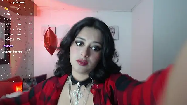 Andy Eagleton 20  online show from March 12, 3:31 am