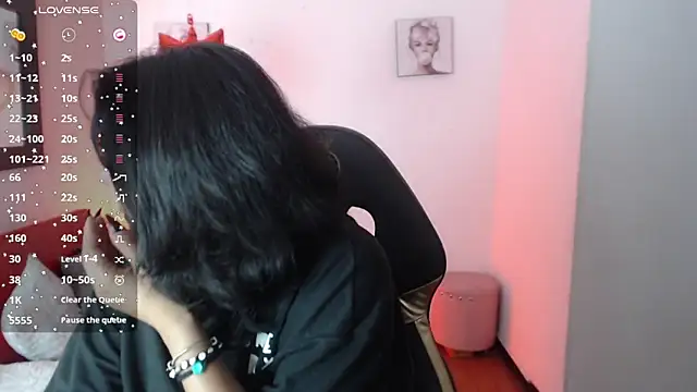 Andy Eagleton 20  online show from March 18, 4:39 am