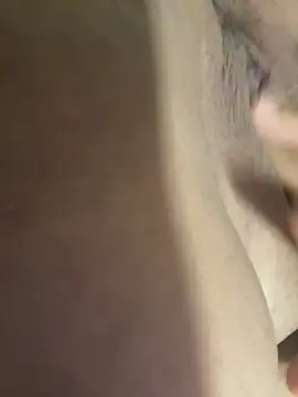 mrgkatys online show from April 15, 9:59 pm