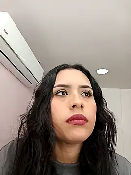 VictoriaVixxen online show from October 15, 2:47 am