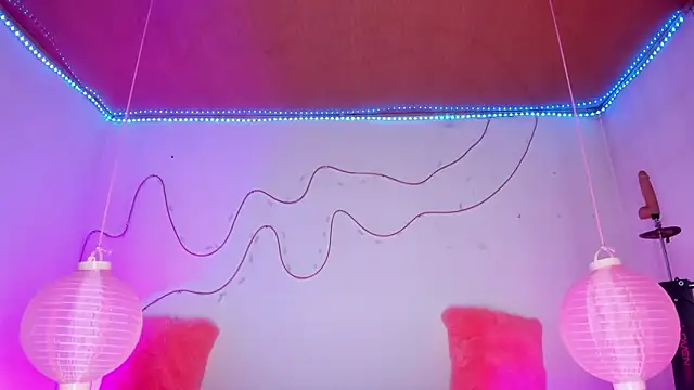 shannon kinne  online show from January 17, 1:29 pm