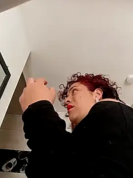 MeganAssTabooxxx online show from October 6, 2:45 pm