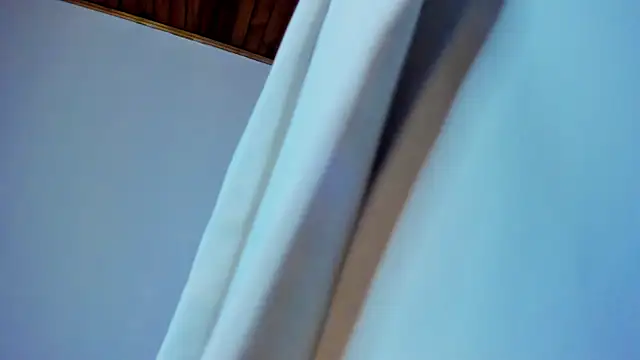 Velourmuse online show from November 25, 12:35 am