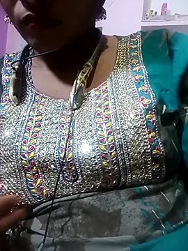 Snapshot of Priyanka_hot54 chatting on October 20, 7:50 pm Priyanka hot54 online show from October 20, 7:50 pm