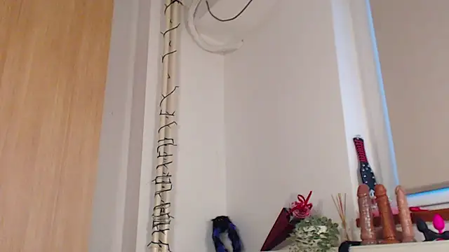 adacgrey online show from March 2, 4:03 pm