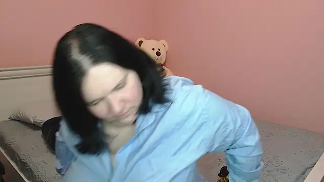  alexandra ray  online show from November 18, 6:58 am