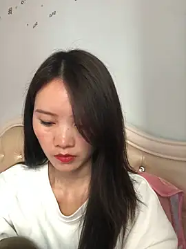 Mile-m online show from February 27, 9:42 am