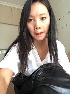 Mile-m online show from October 9, 6:17 am