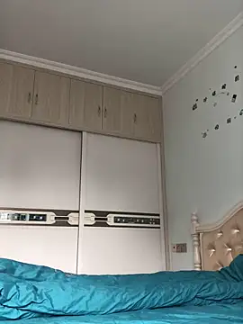 Mile-m online show from October 30, 3:31 am