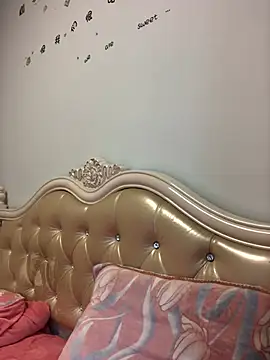 Mile-m online show from February 8, 6:39 am