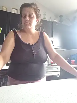 october1992xx online show from October 22, 4:34 pm