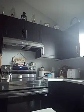 october1992xx online show from November 27, 2:20 pm