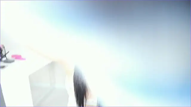 aizury chi online show from December 15, 10:53 am