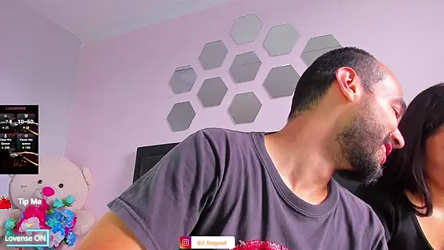 2 fire online show from January 8, 6:12 pm