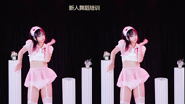 HuangGuan-888 online show from October 14, 8:39 am