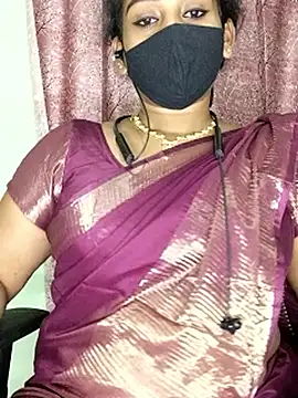 tamil Monisha online show from March 7, 7:54 pm