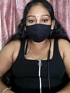 tamil Monisha online show from February 4, 6:55 pm