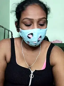 tamil Monisha online show from October 14, 5:32 am