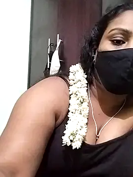 tamil Monisha online show from October 21, 5:28 pm