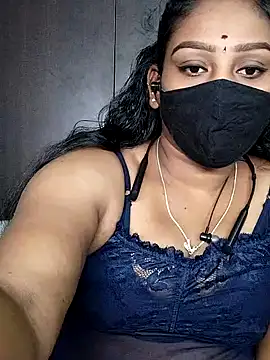 tamil Monisha online show from January 12, 5:51 pm