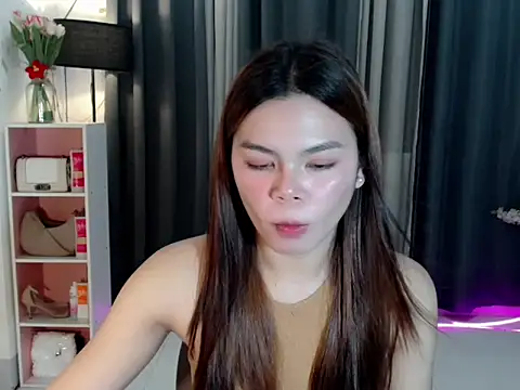 buttycamillex online show from June 24, 5:34 pm