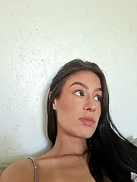 Sofiaspicy online show from November 29, 1:37 pm