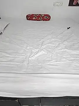 Ruhi Rahil online show from November 7, 4:56 pm