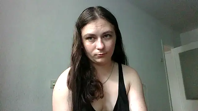 Twolatte1520 online show from June 10, 12:59 pm