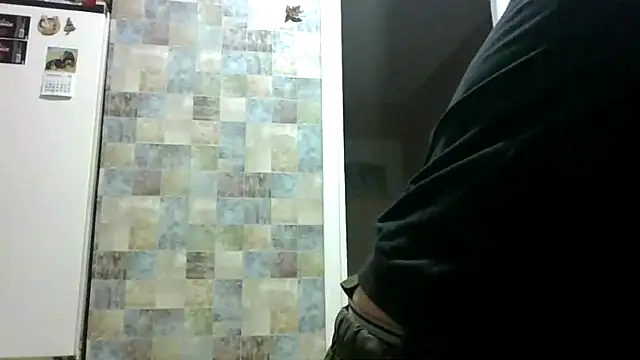 Twolatte1520 online show from April 13, 5:58 pm