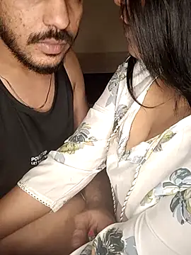 Dark Chocoxxx online show from October 22, 1:16 pm