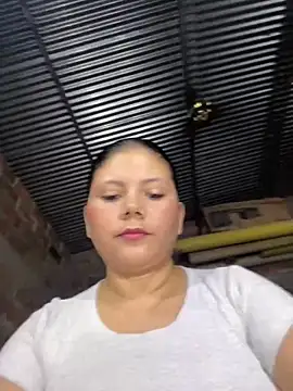 lady and charly online show from October 7, 12:15 am