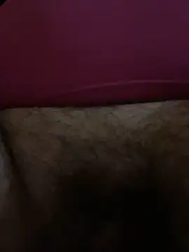 Bionda19 online show from March 16, 11:14 am