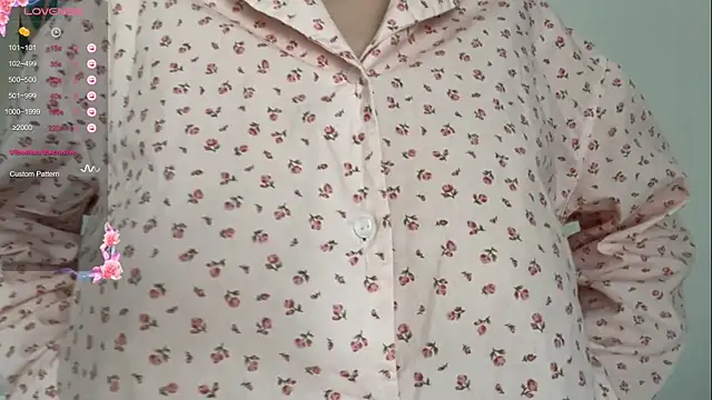 GilySuper online show from November 30, 9:35 am