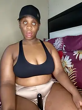 Phat booty222 online show from October 12, 7:49 pm