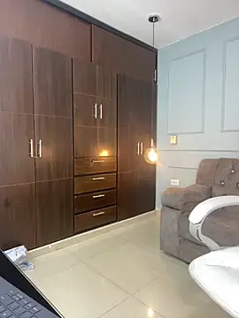 Rose monroee online show from December 15, 7:30 pm