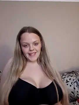 AuroraMaexox online show from October 6, 11:53 pm