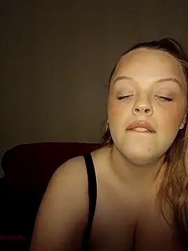 AuroraMaexox online show from November 14, 12:10 am