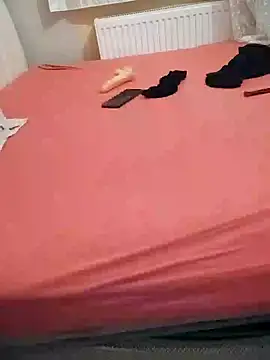 hatunundibi34 online show from November 18, 9:49 pm