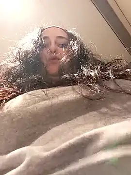 Bella 862 online show from February 23, 10:26 am