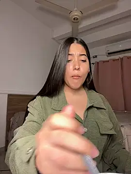 Nhefertary online show from March 30, 11:59 pm