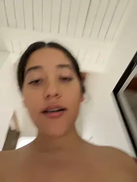 Nhefertary online show from November 27, 8:12 pm