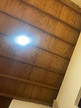 Nhefertary online show from January 15, 5:02 am