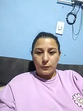 sweet monsalve37 online show from January 11, 11:43 pm