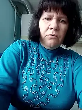 Sonya440111 online show from March 20, 10:09 am