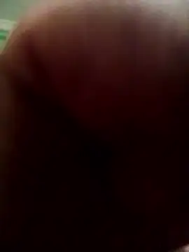 LusiyaGold5 online show from January 9, 3:55 am