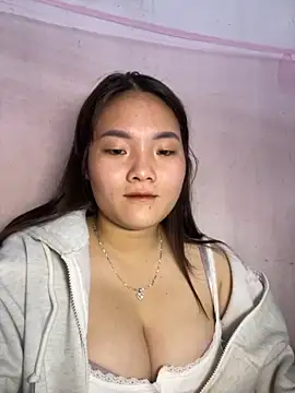 Beautiful-light22 online show from November 19, 4:07 pm