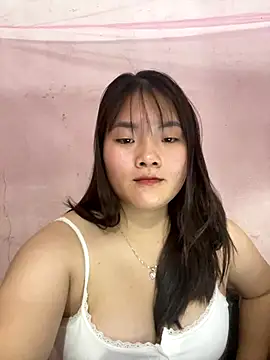 Beautiful-light22 online show from November 3, 3:49 pm