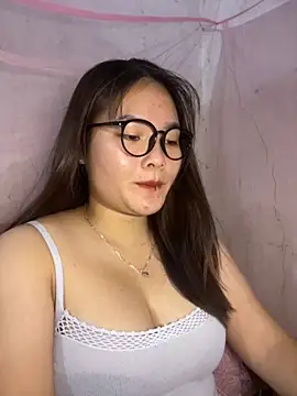 Beautiful-light22 online show from December 4, 1:46 pm