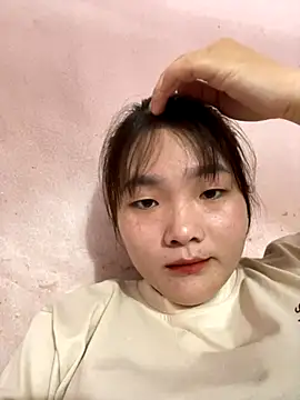 Beautiful-light22 online show from October 23, 2:06 am