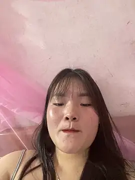 Beautiful-light22 online show from October 26, 3:29 pm